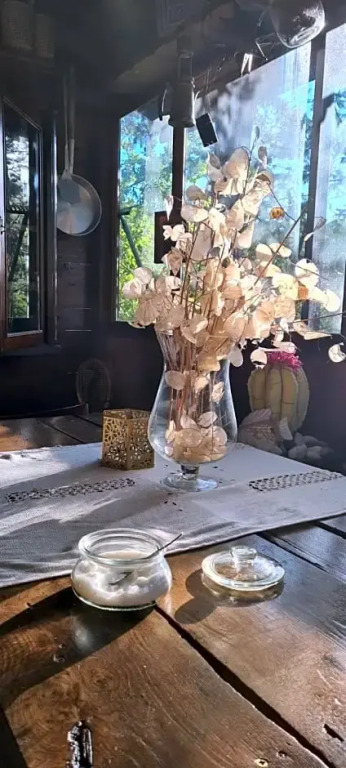 B&B Vecchia Fonte