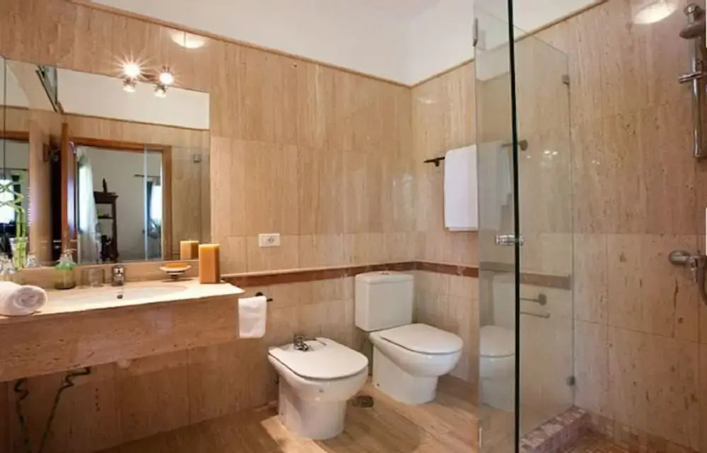 Apartment in S. Sebastian de la Gomera - 103992 by MO Rentals