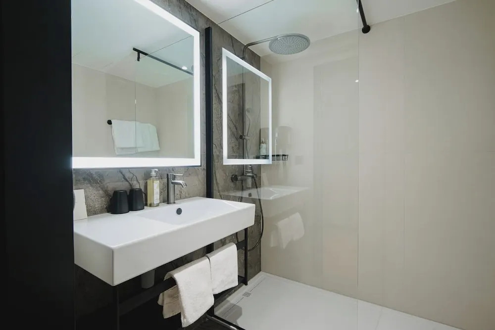 Hota Hotel Porrentruy