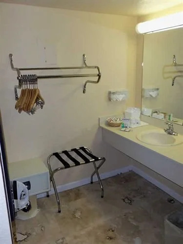 Claremont Hotel Kissimmee