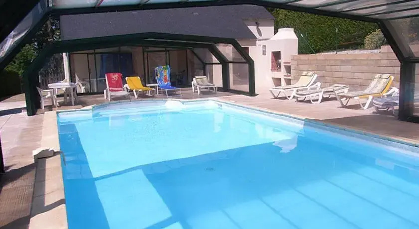 Chambres Lequesnoy