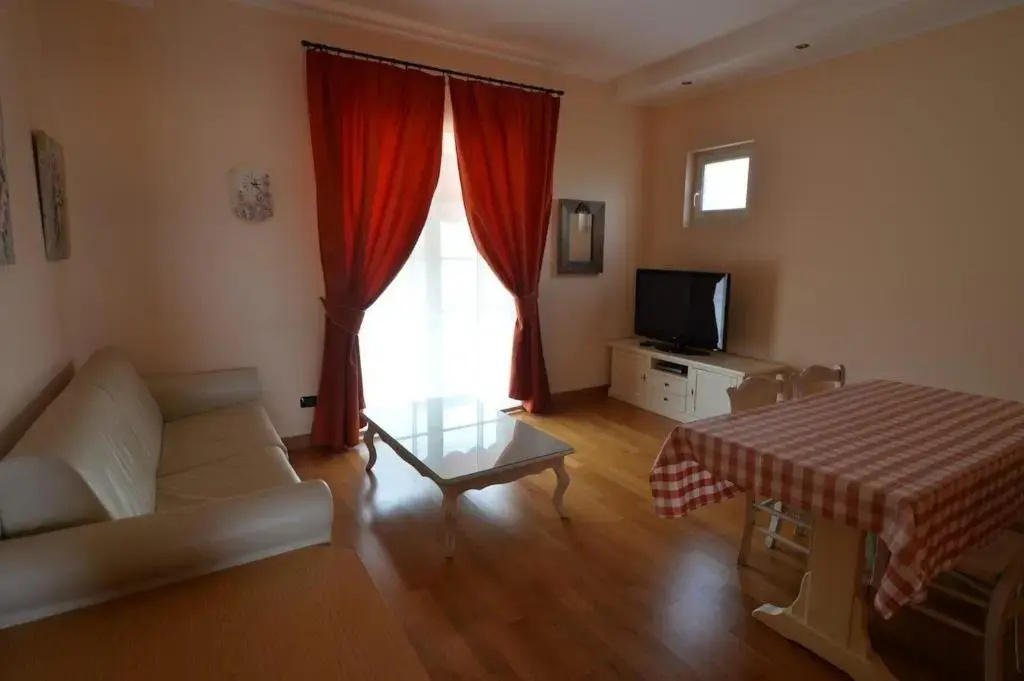 Ferienwohnung für 4 Personen ca 55 m in Toscolano-Maderno, Gardasee Westufer Gardasee