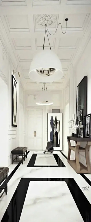 LikeAHotel Les Lofts Penfield