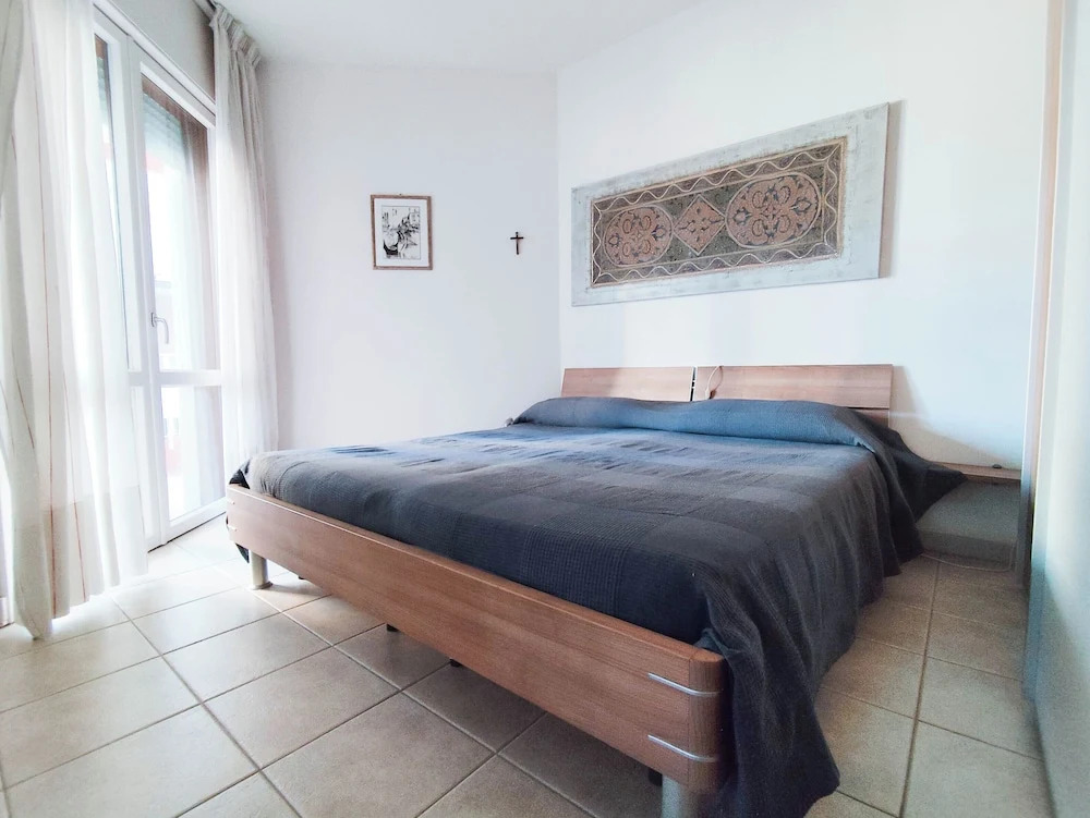 Perfect Stay Just Steps From the Beach