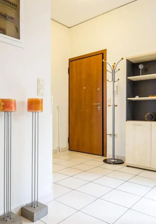Centrally located apartment - Acropolis