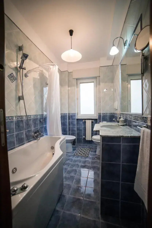 B&B Pacifico