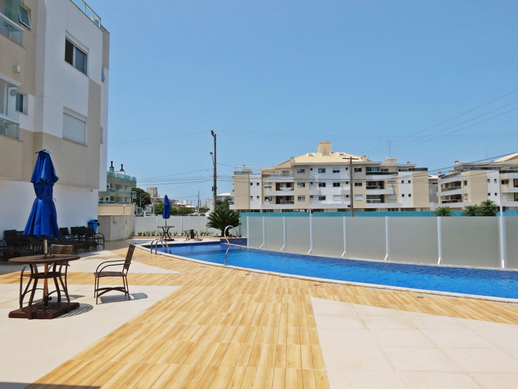 Excelente Apartamento A 200m Do Mar   Hi02f