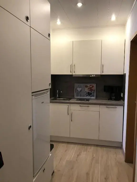 Sport-Alpin-Wohnung-4