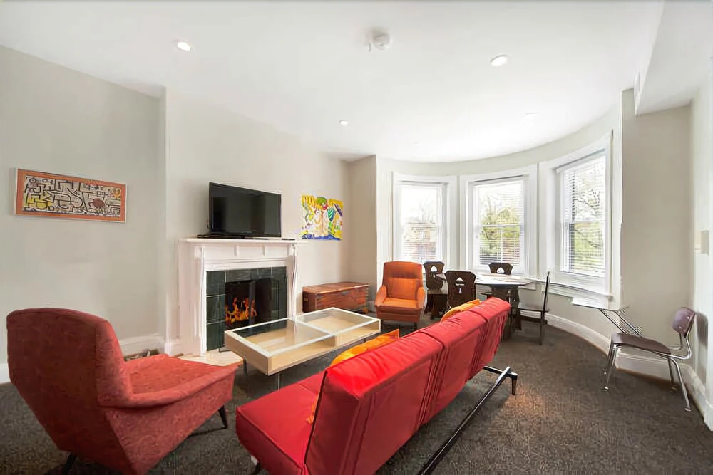 2123 Northwest Apartment #1028 - 1 Br Apts