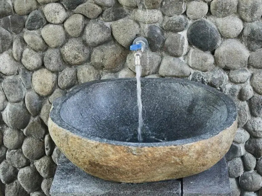 Ndalem Bantul