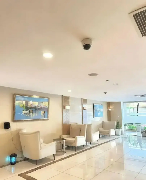 New City Thu Thiem D2