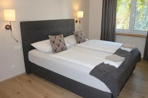 Pension Wachau