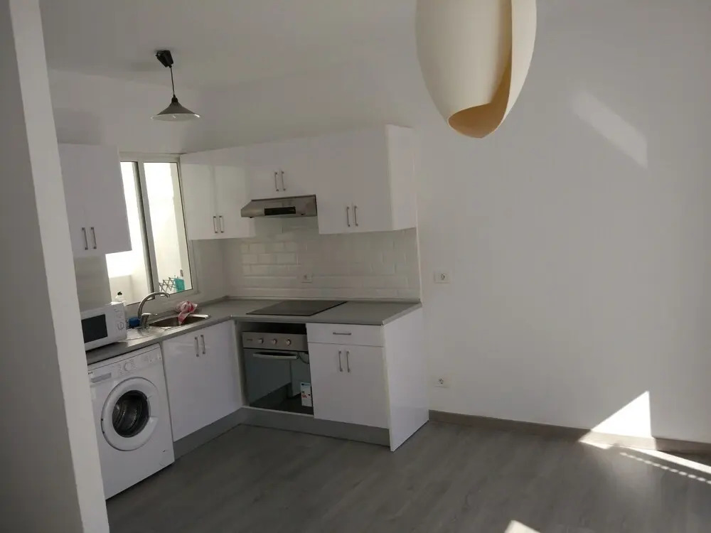 Apartment With one Room in Playa de Mogán, With Wonderful sea View, Terrace and Wifi