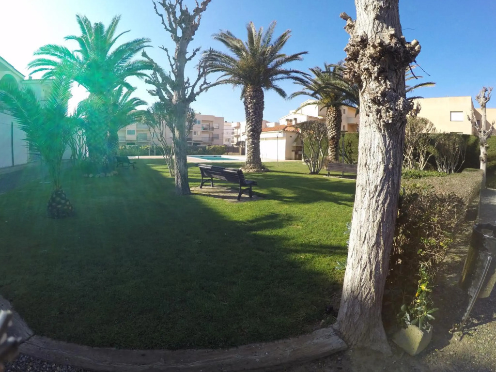 Apartamento Splendid 6