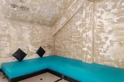 29 Bungalow By OYO Rooms