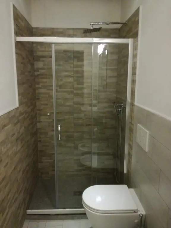 B&B SAN FRANCESCO Pescara Centro