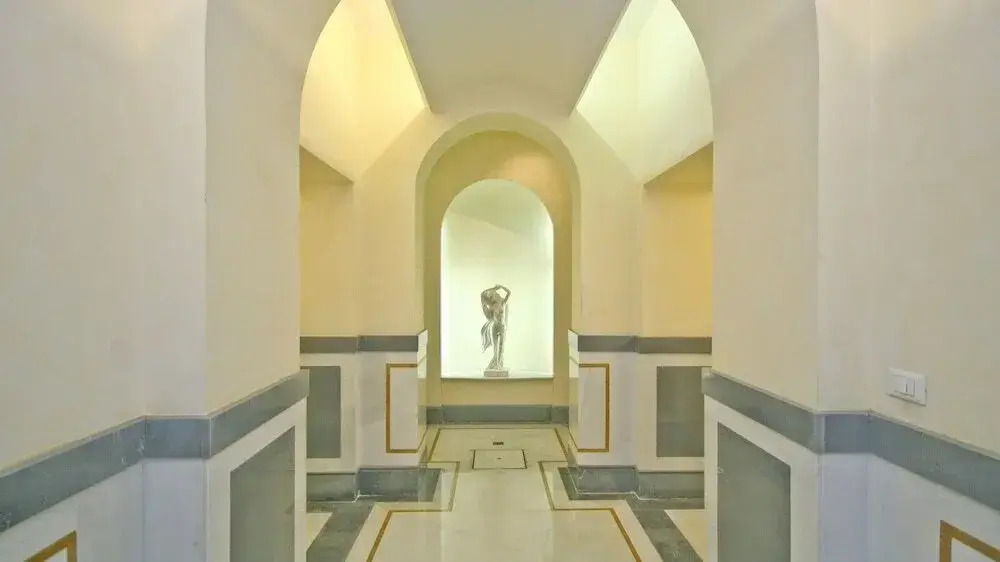 Ancient Rome