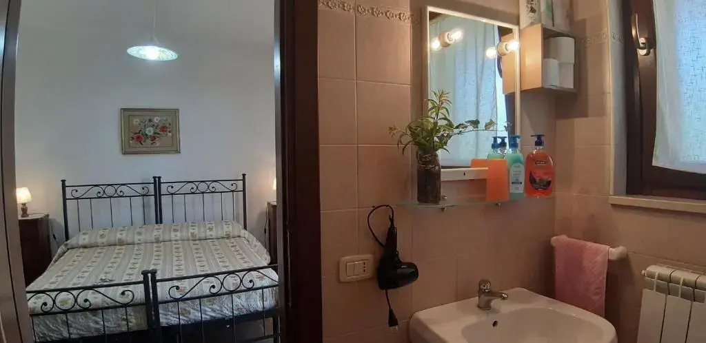 Villa Martina