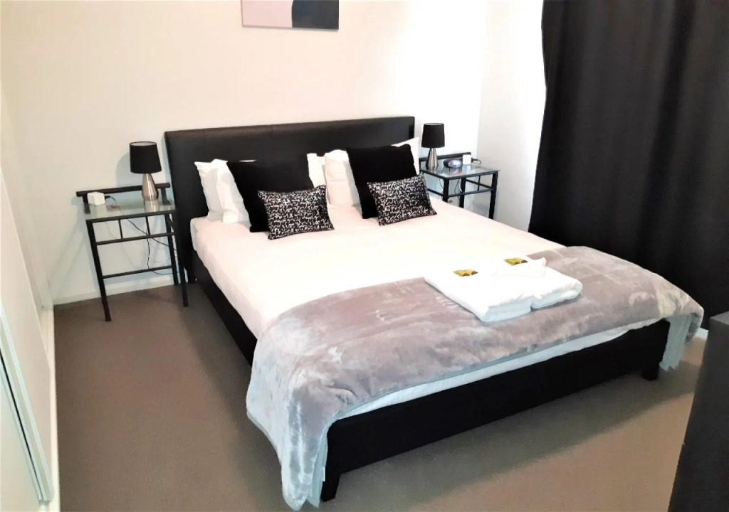 Rivergum Cottages Gawler Barossa Region