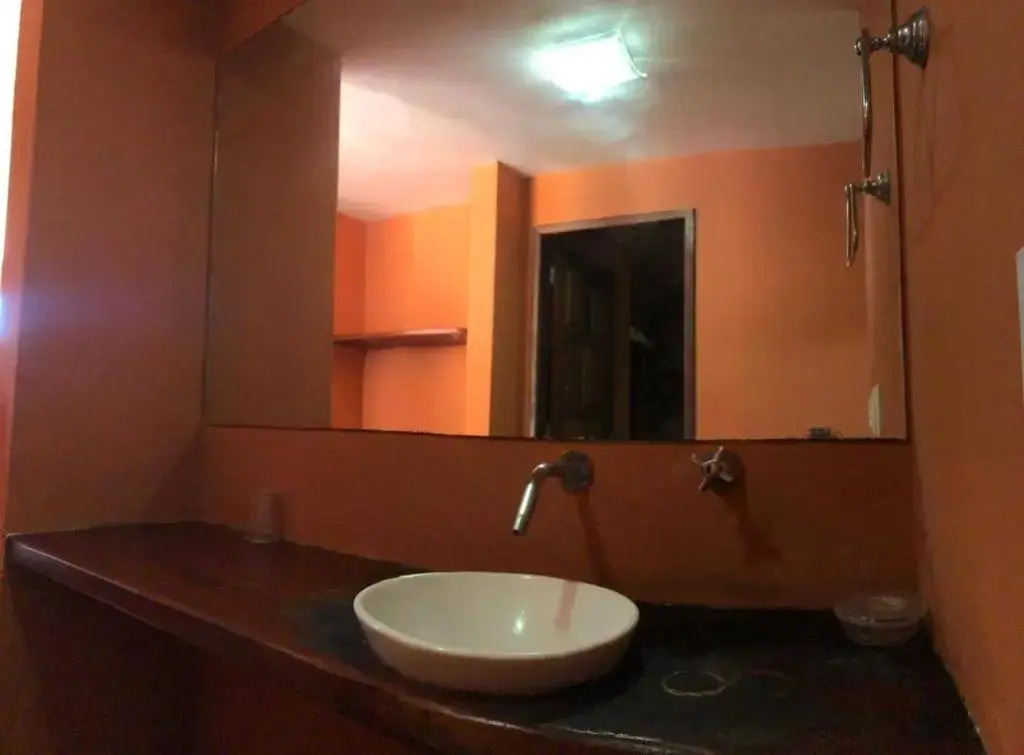 Casas de Juan