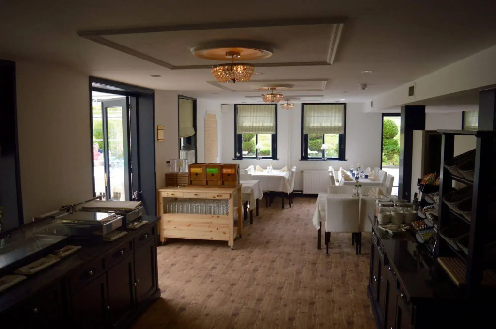 Van der Valk Purmerend