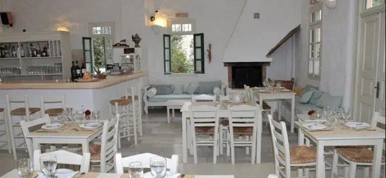 Hotel Anezina