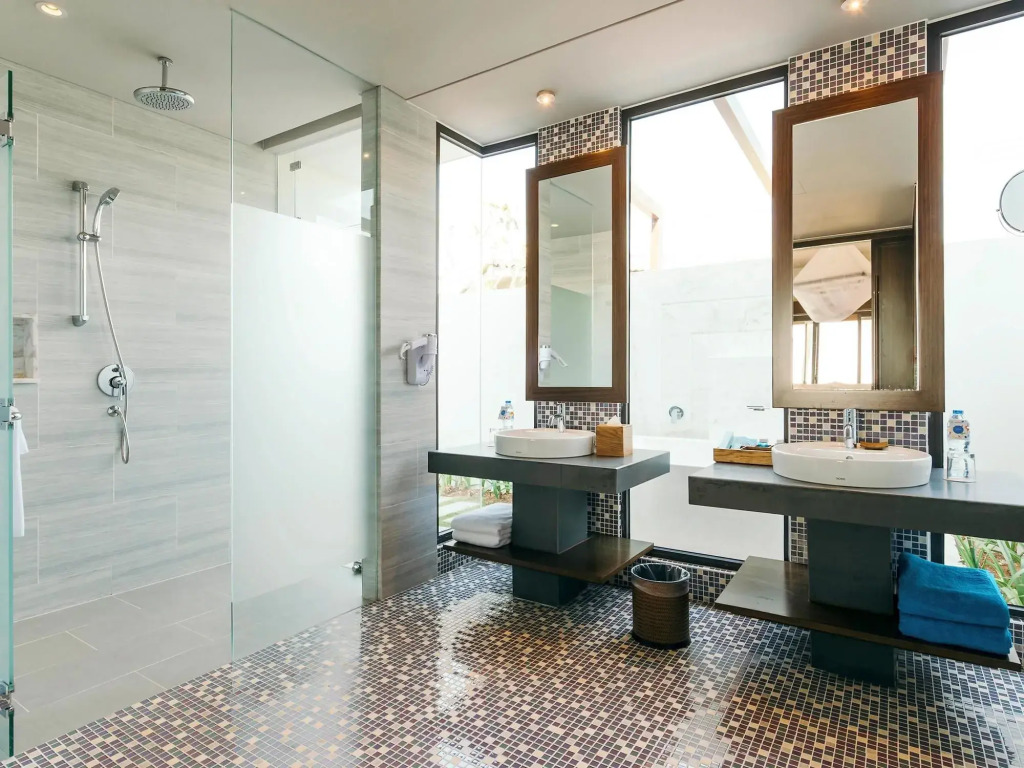 Novotel Phu Quoc Resort