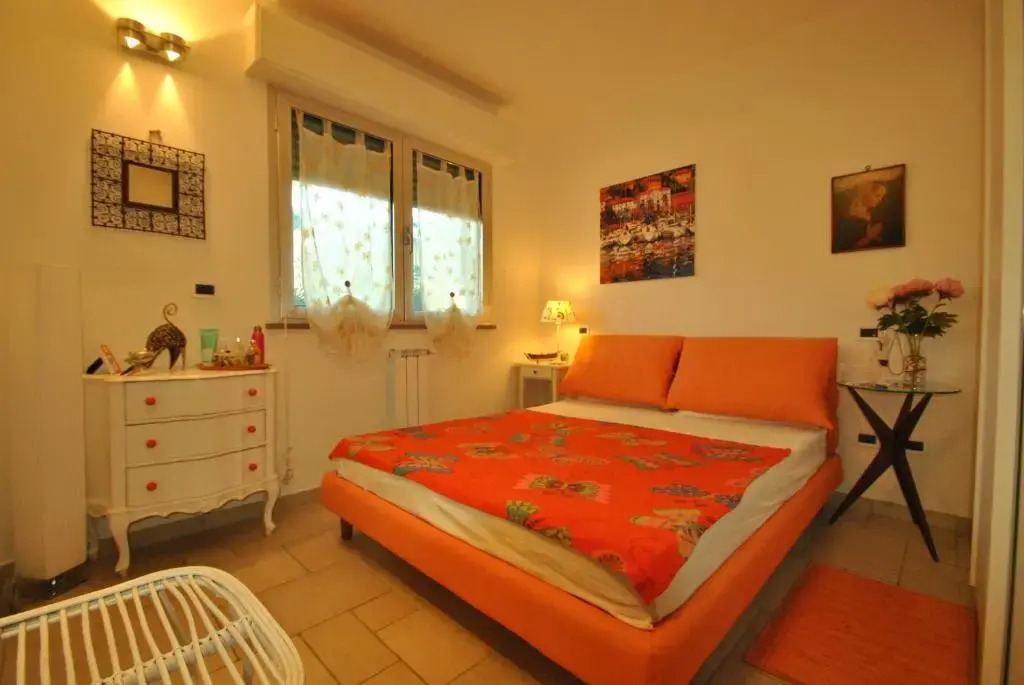 Residenza Venus