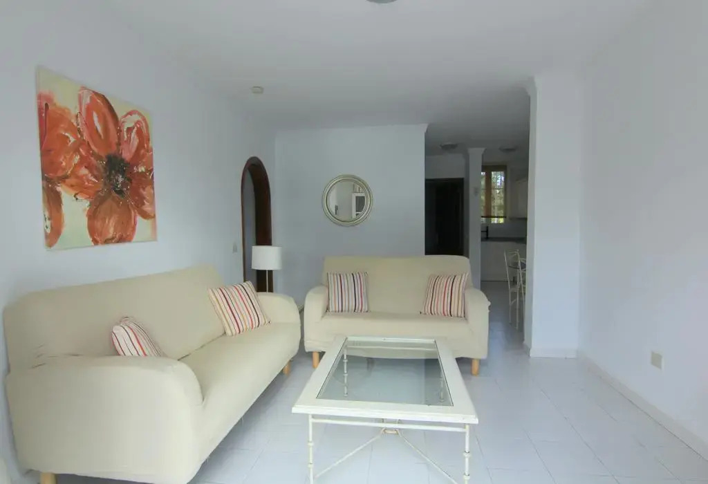 Villas Cinco Casitas