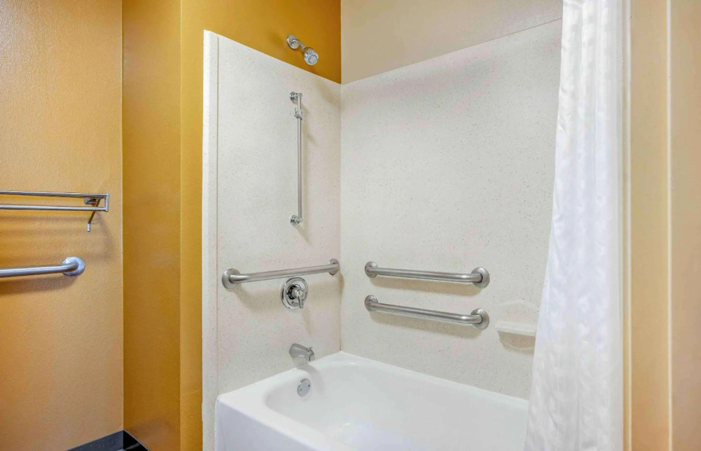 Extended Stay America Suites - Columbus - Polaris