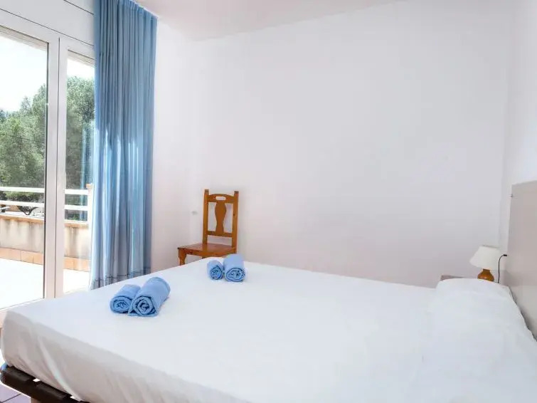Villa Casa Invernadero a
