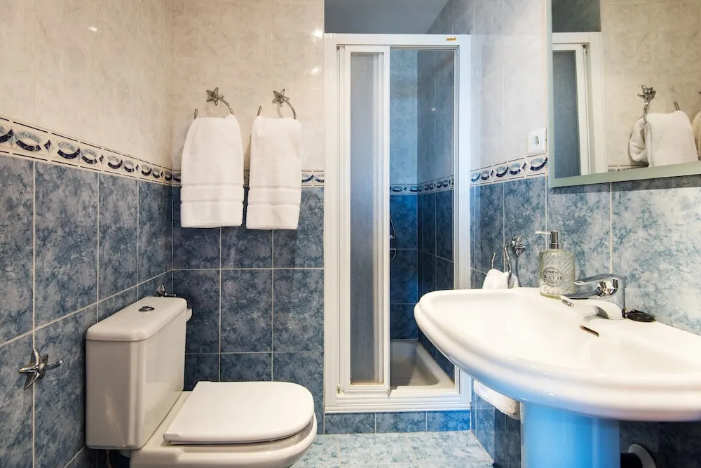 RentAndHomes Carvajal Playa