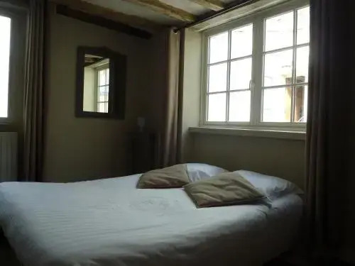 Villa Roma B&B