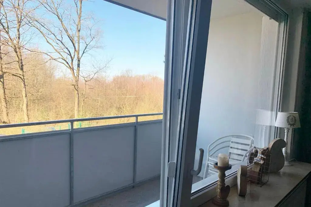 Apartments Hemer