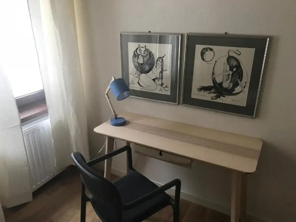 Balvanyos Resort