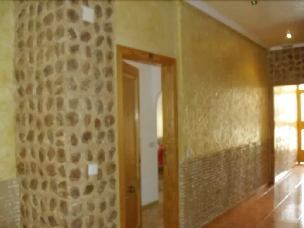 Casa Hortesia - Updated 2020