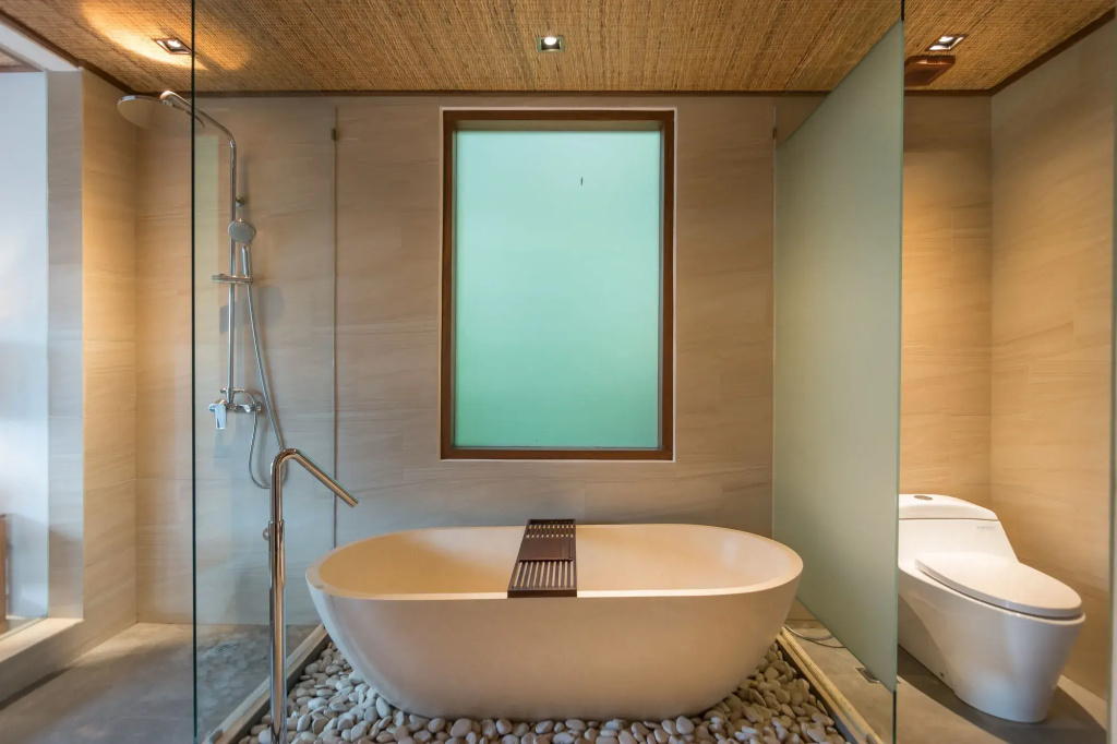 Ulun Ubud Resort - CHSE Certified