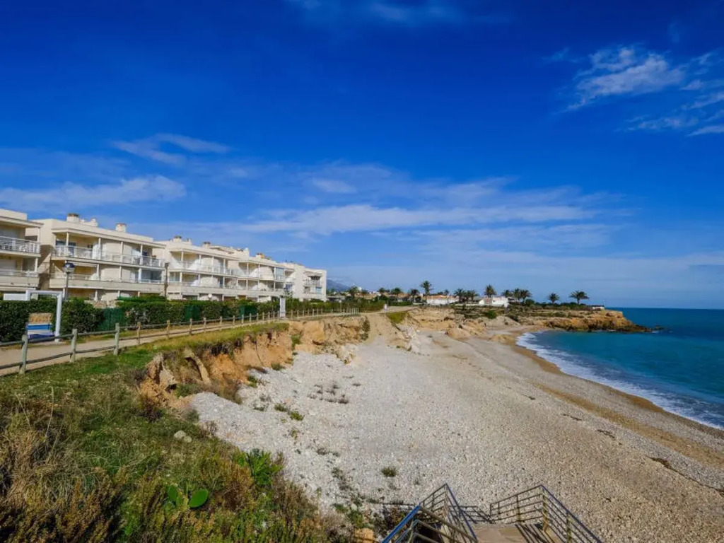 Cala Montero I