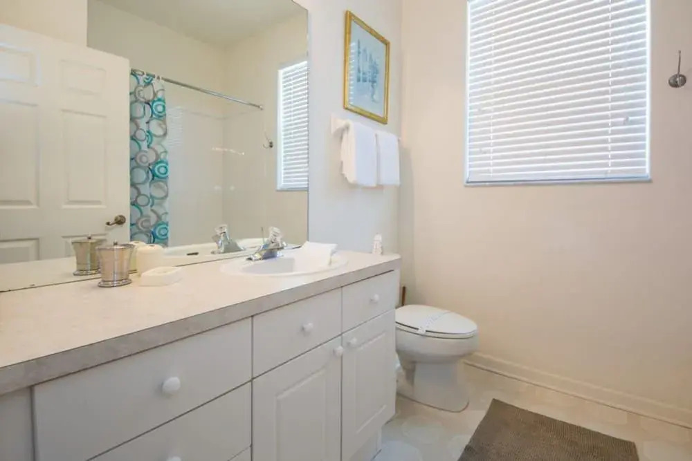 Windsor Palms Condos 8102 - 305