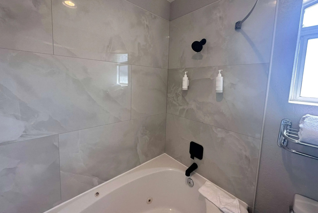Days Inn by Wyndham Rocklin/Sacramento