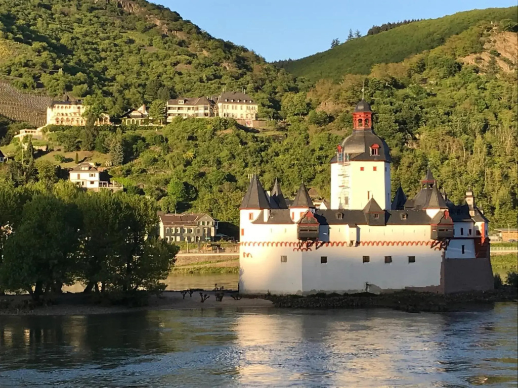 Kirchhausen