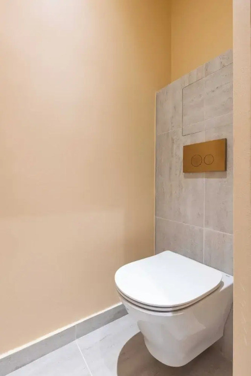 Gorgeous Apartment - 2br/8p - Arts et Metiers