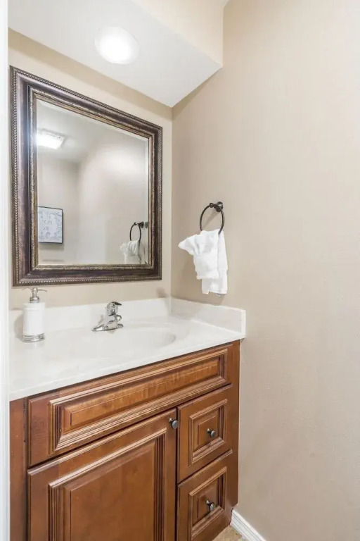 Bungalow on the Bluffs - Resort Amenities