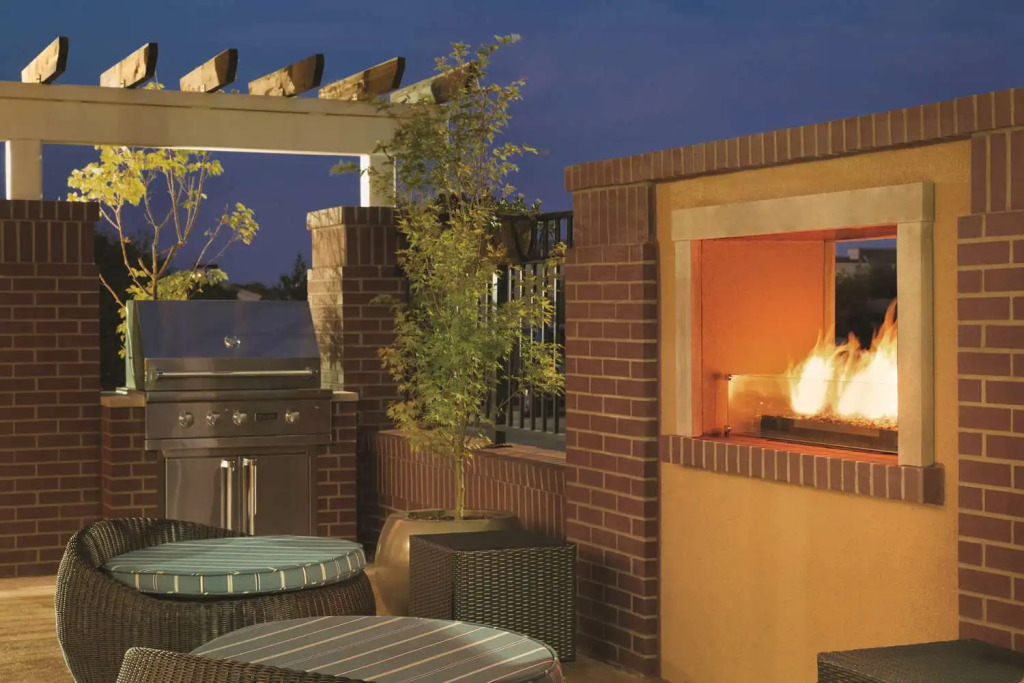 Home2 Suites by Hilton Nashville Franklin Cool Springs