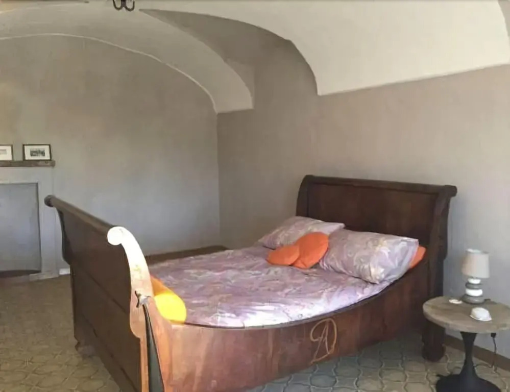 Casa La Preziosa
