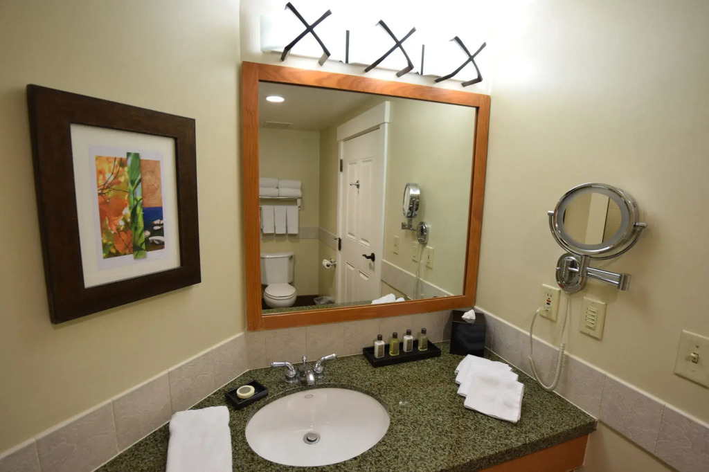 Heavenly Village Condos - Grand Residence