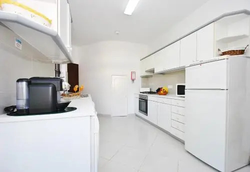 Villa Isajoe