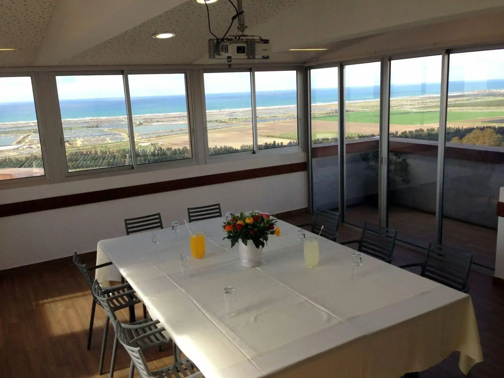 Hotel Beit Maimon