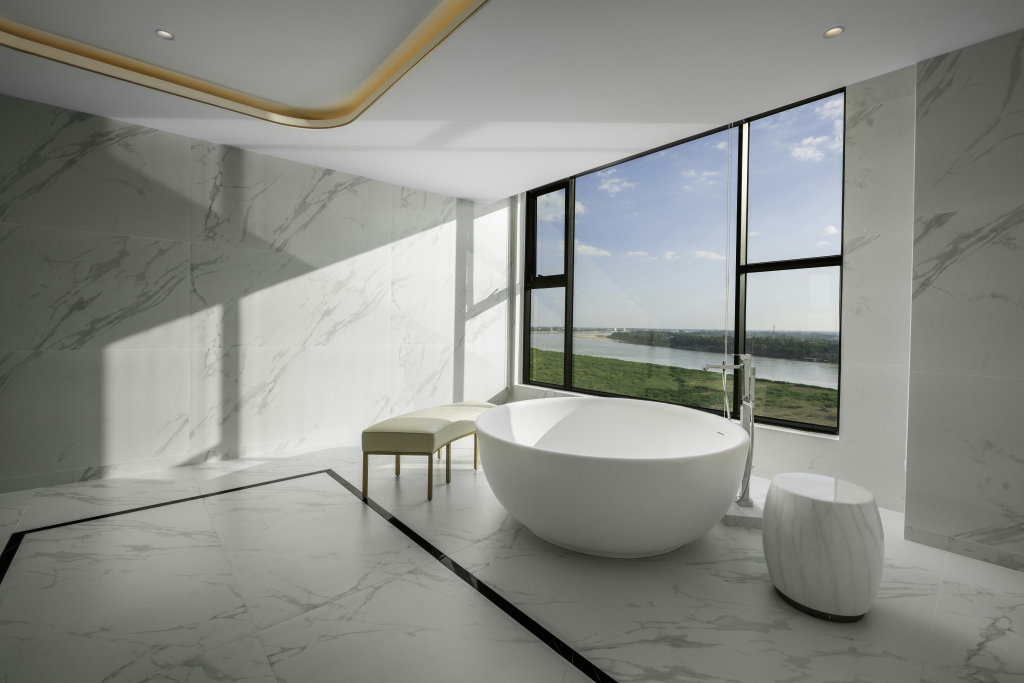 Amari Vientiane