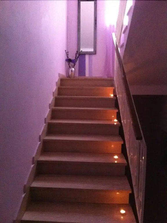 B&B Palese